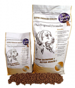 Dog lovers gold original 13 kg